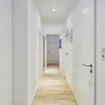 Apartman - Stadtnest Borkum