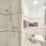 Apartman - Stadtnest