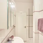 Apartman - Stadtnest Borkum